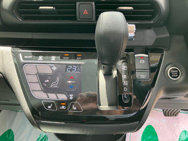 5678c3d98941c67bf0c3efd5b510e490.jpg