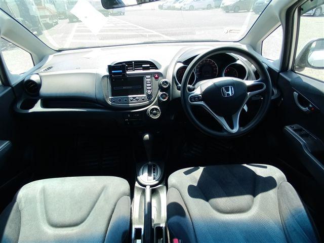 06.jpg