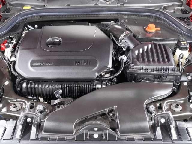 202d9d13b2ada1c0beaec51358b36f88.jpg