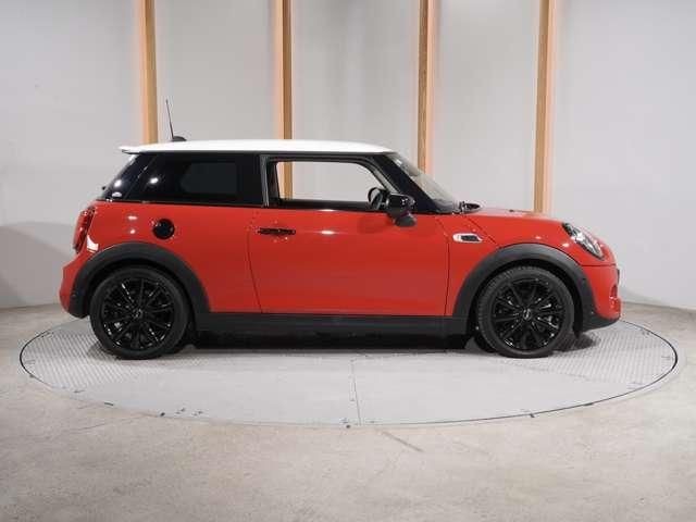 76f270c32a1cd98bf3b50a73ff759225.jpg