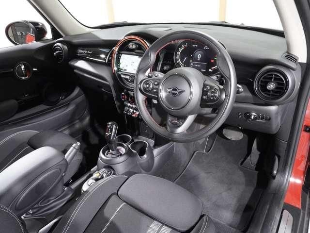 b2246e701e9cf52de7836cd8df03ddcd.jpg