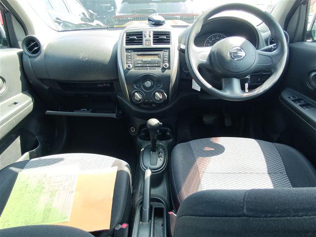 06.jpg