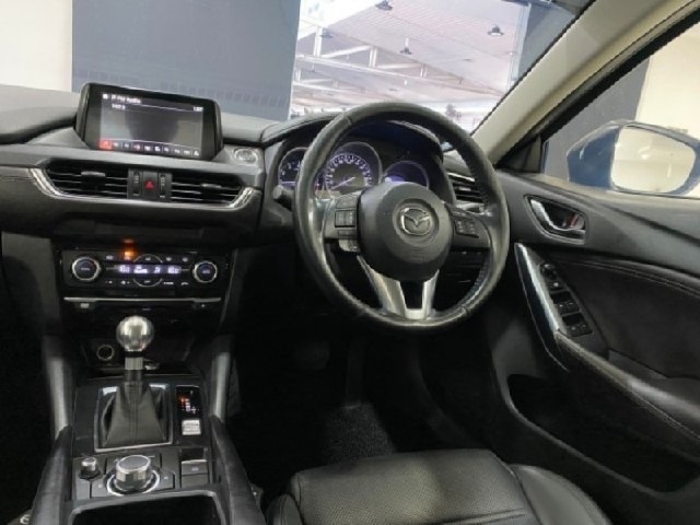1ed0490cc9012a509f92cab09be4117d.jpeg