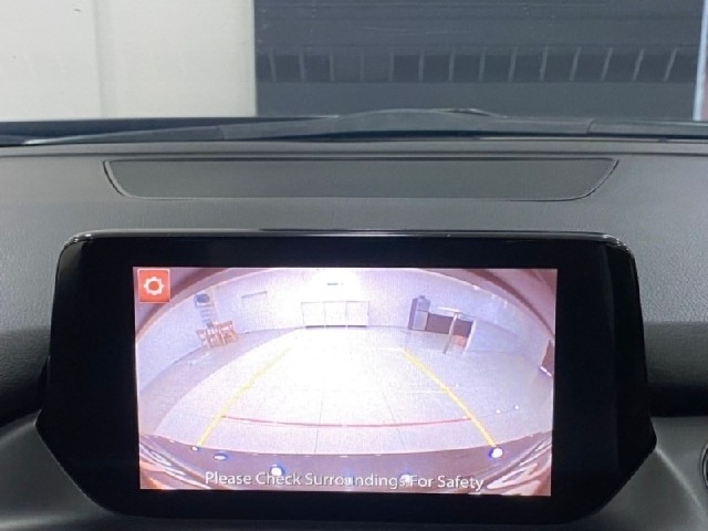 1fb818f233ca54bb06ccdf9c51d3f702.jpeg