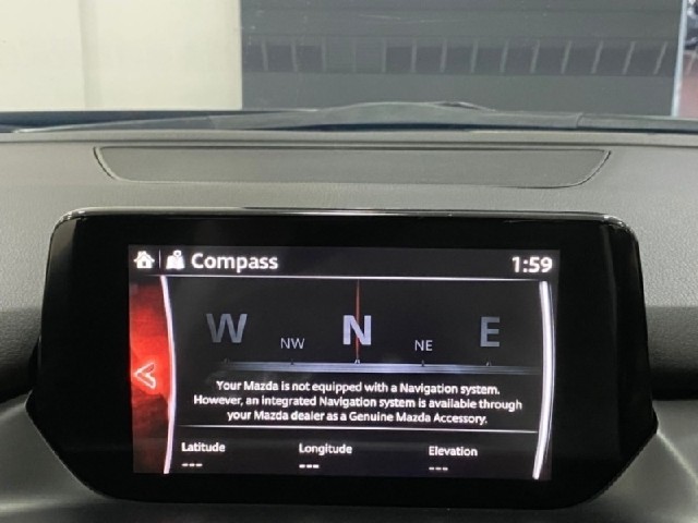 9f5c4e5b2e8d4581fe2f81ea37f4c98f.jpeg