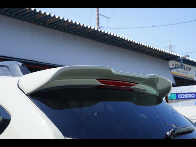 ff1f8c51d4708ce9b84a6c90cfacaa45.jpg