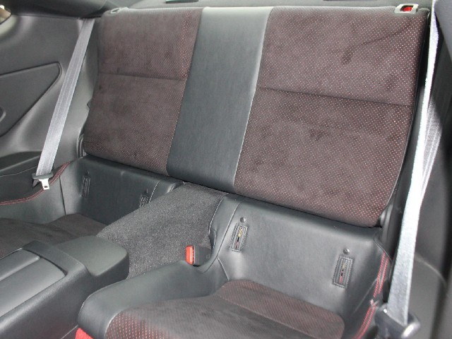 13d59196fca2e9ece9087021bac0158c.jpg