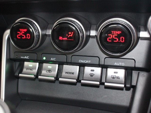 40949cee50157db04d6d2c347758cc86.jpg