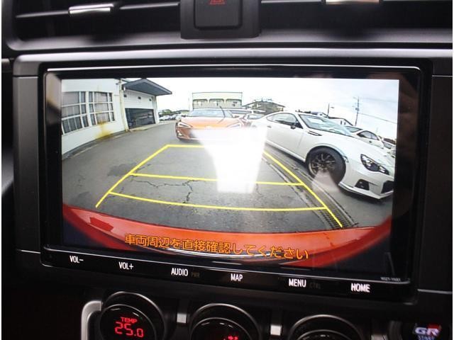 83430f23b89acc67fafa2c16963ffda3.jpg