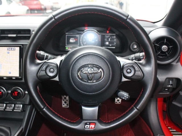 f821b63abdd1033ebf82af7ccef841e0.jpg