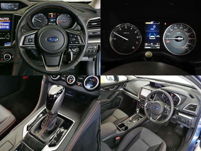 1b17c829b5c108c13809ad3daa2ba255.jpg