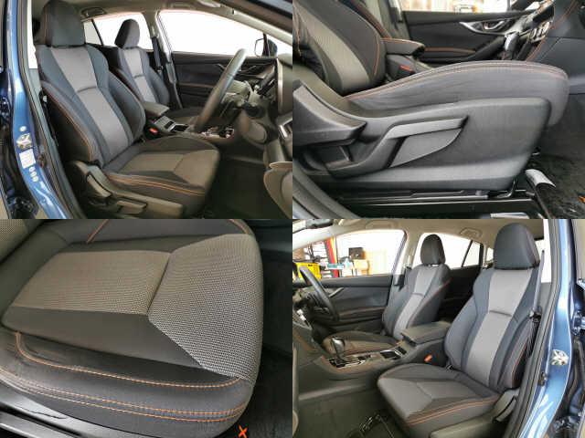 62ad847f6135c59702fb4d95744a747f.jpg