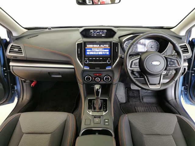 9683c9bed46ea186d7ef2e47d409b595.jpg