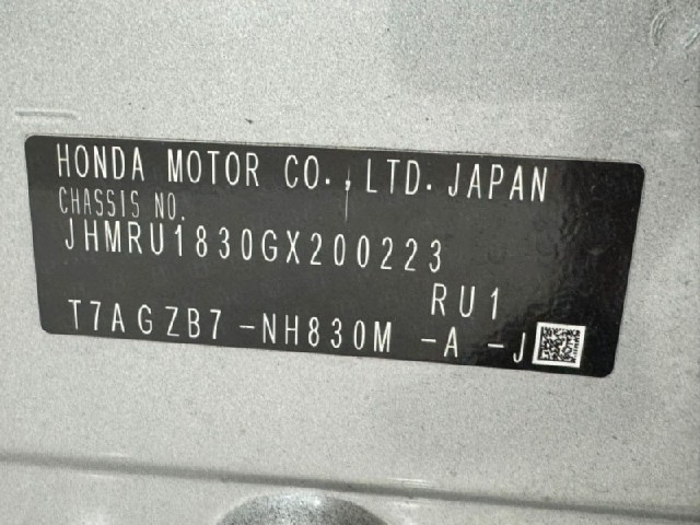 03cd4e58a73517c50bb2c2d61d859d1d.jpeg