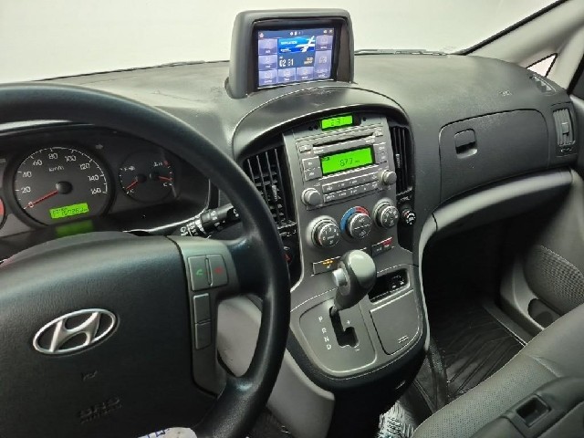 6031001199R10.jpg