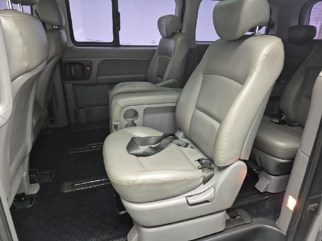 6031001199R12.jpg