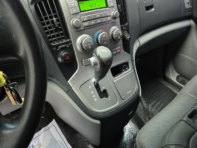 6031001199R8.jpg
