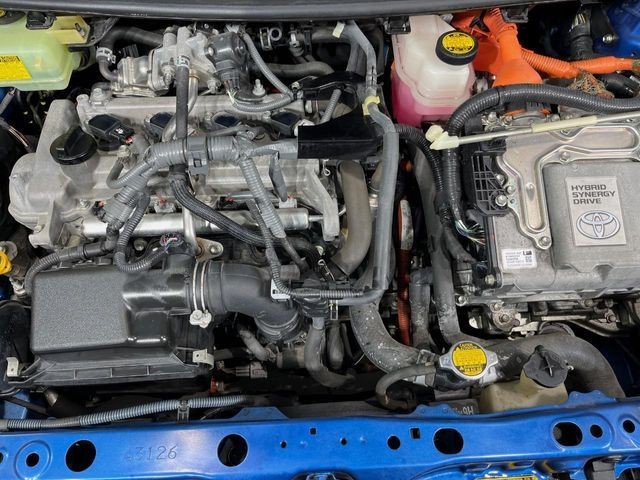 26346f288fe62ba7bd0773ed29617f26.jpg