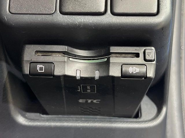 bb83a9b70e2e4c641ac60e93ab01b327.jpg