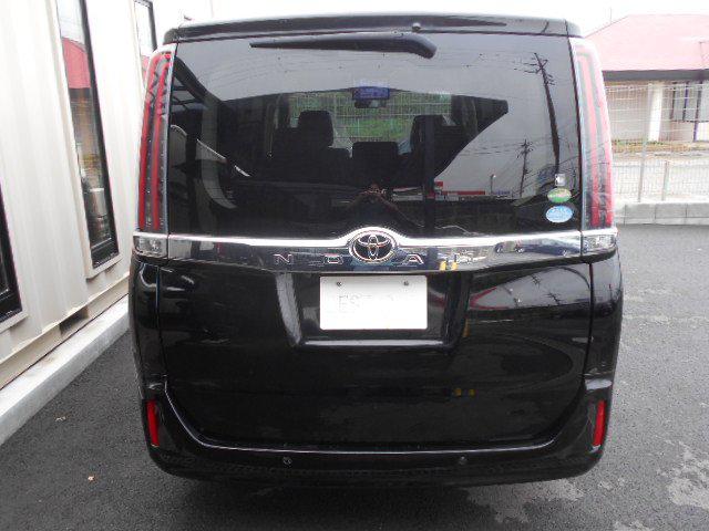 bbbb6f0b0a8e6521e649c94a0b6d746d.jpg