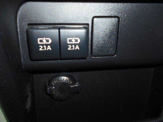 cfe878ae9e98dbfdb03b4f81d6dcfc3c.jpg