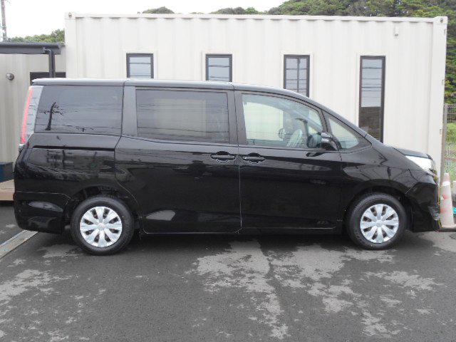 da90e15ebde51fded28165077ab8da66.jpg
