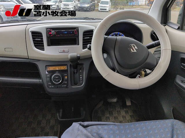 ddc3a97cb575a1bdf5397b6e87253e04.jpg