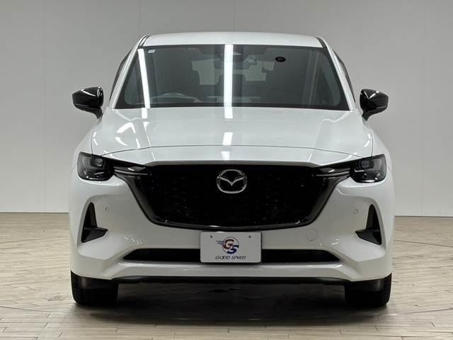 0804910A20261022D00214.jpg