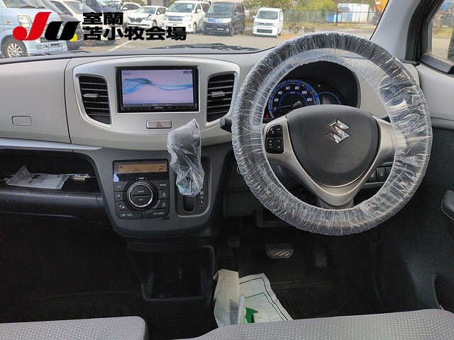 082cd874bb4f4a0a6215d94e60f83e0e.jpg