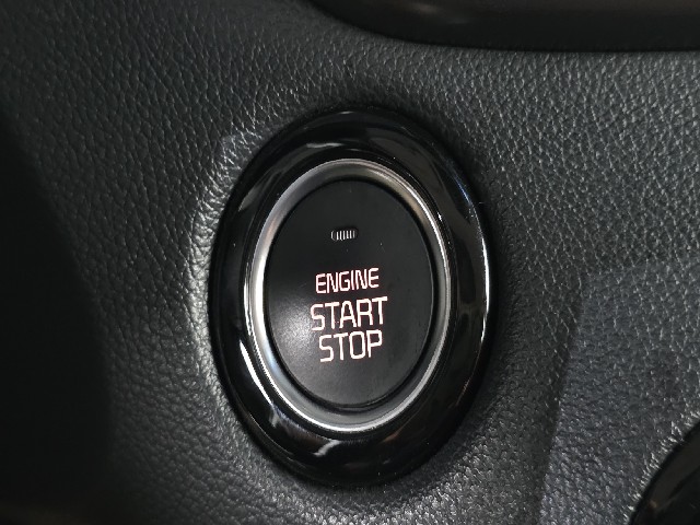 e136255255b615049ac44fffae30bca5.jpeg