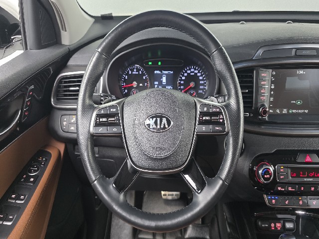 f42f71c23af12cad5658f3a50163e6c7.jpeg