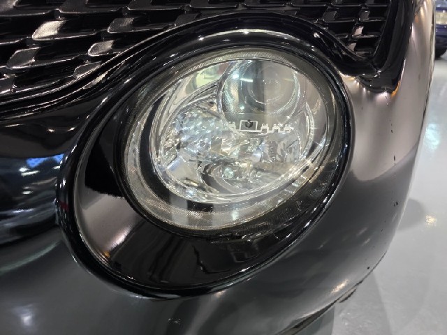 1968ed178e22f35142911fef856eb81b.jpeg