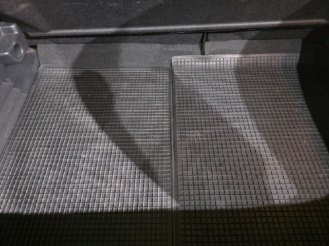 356ab8c0931c6584733d2ad4d0a774db.jpeg