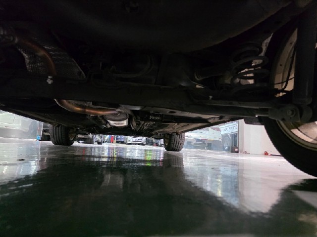 ff6d95864c8368f75ec8d2ef8e39c727.jpeg