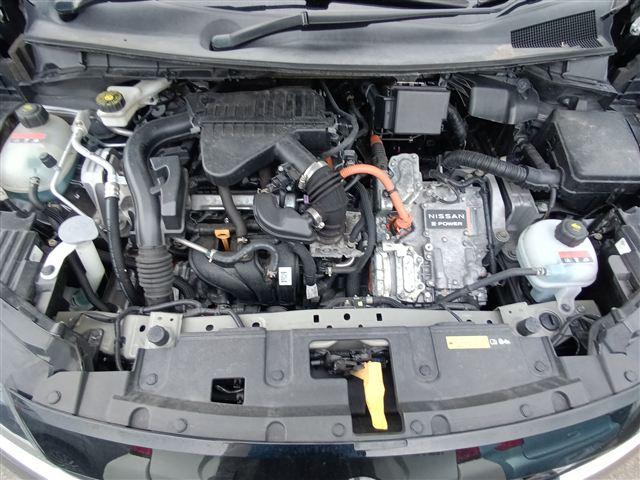 08.jpg