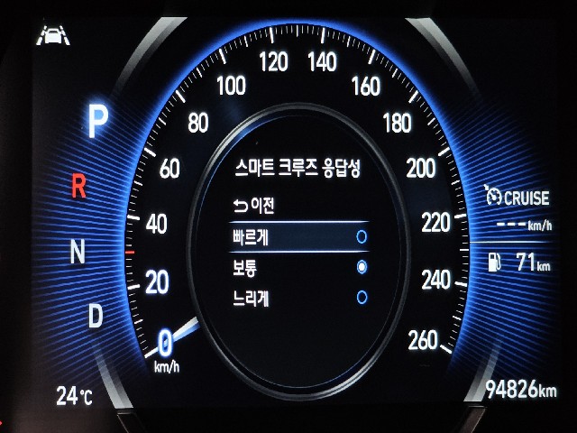 bb30ffc9bbff583384d10b5daaea501d.jpeg