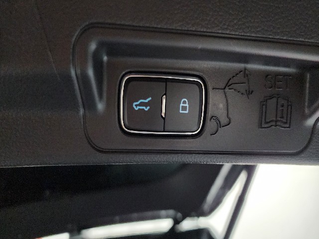 058102cbe04a80b07cc905f715f6addb.jpeg