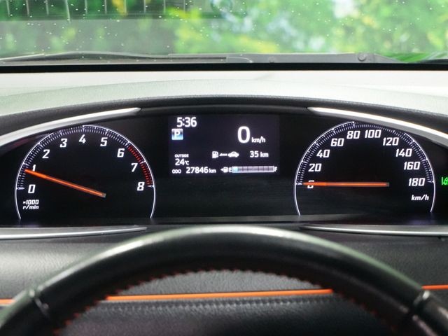 2665f82040b27028d2b94d59fe385421.jpg