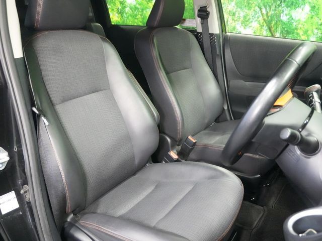 9674dd51e380eca06272d7496840df06.jpg