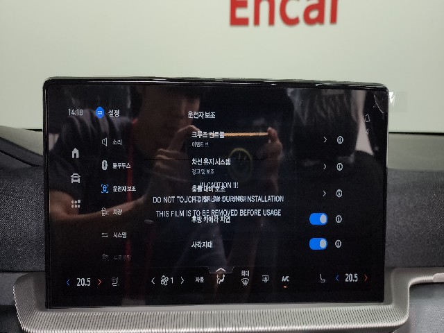 d376f707a11306d65d3fa3bf0fc5c024.jpeg