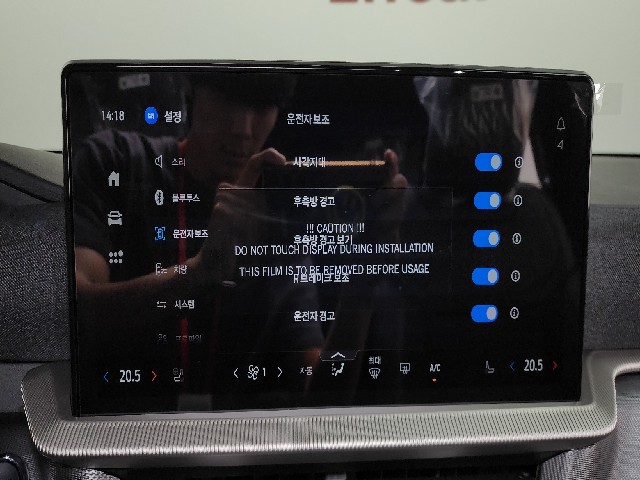 efb6087ae16f033000bfc8fc49ad9485.jpeg