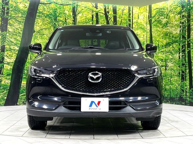 18053656f8a42cb2495ed3d5307688ce.jpg