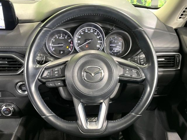 5963e29756dd9169481b060f74554dfd.jpg