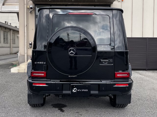 726e345f9eeaea92bf3bec08653e67c4.jpg