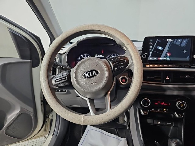 ada74ae4efb75b83eef175ace70dcb6d.jpeg