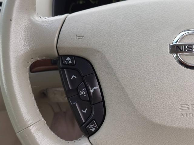 6b133e7eda35996d2d9eef586fa61a45.jpg