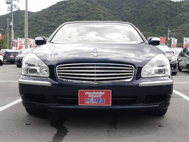 708d52fd08d5ef8ef66a17b61eb37037.jpg