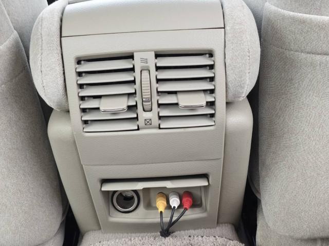 8ec2003803b590cdd6ef6cab352b40e4.jpg