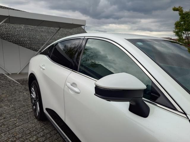 2e34ab14e6acd7b65dd9d6a94750e13d.jpg