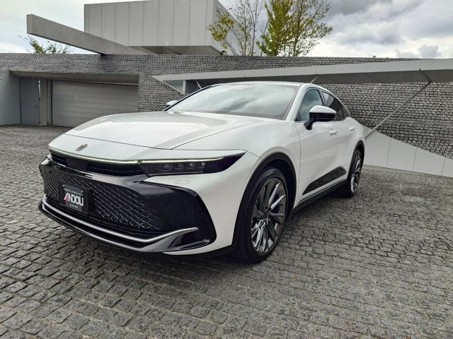 470a6057de44fc6a567bf96319f6ba22.jpg